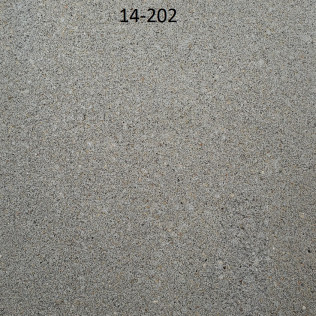 Color Samples | Big River Cast Stone
