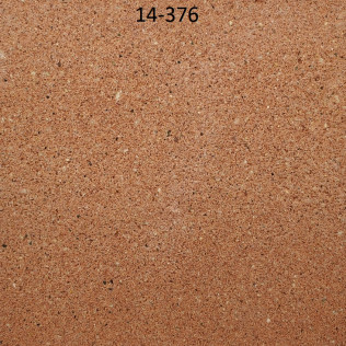 Color Samples | Big River Cast Stone