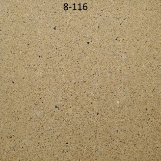 Color Samples | Big River Cast Stone