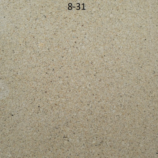 Color Samples | Big River Cast Stone